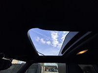 Mini one, 2009 - afbeelding 15 van  42