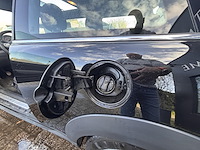 Mini one, 2009 - afbeelding 17 van  42