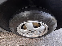 Mini one, 2009 - afbeelding 20 van  42