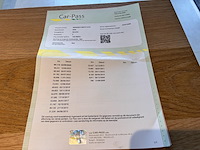 Mini one, 2009 - afbeelding 29 van  42