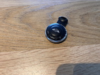 Mini one, 2009 - afbeelding 33 van  42