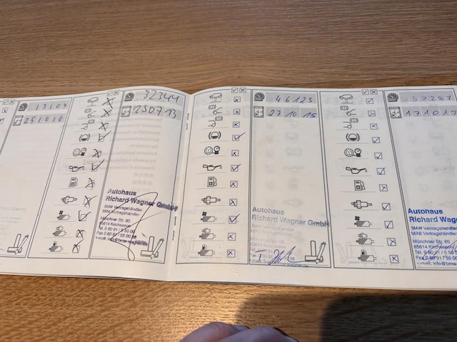 Mini one, 2009 - afbeelding 36 van  42