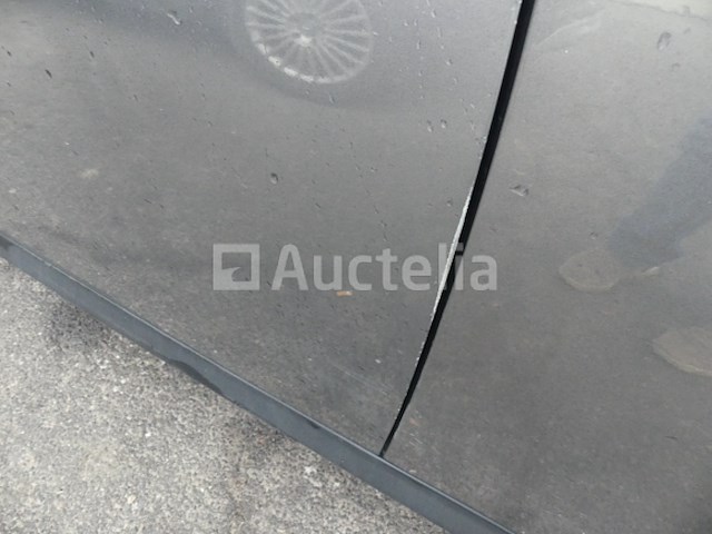 Mini one car (2010-208,377 km) - afbeelding 3 van  25