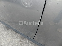 Mini one car (2010-208,377 km) - afbeelding 3 van  25