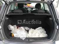 Mini one car (2010-208,377 km) - afbeelding 4 van  25