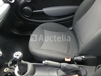 Mini one car (2010-208,377 km) - afbeelding 6 van  25