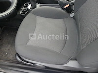 Mini one car (2010-208,377 km) - afbeelding 11 van  25