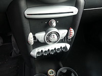 Mini one car (2010-208,377 km) - afbeelding 15 van  25