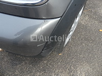 Mini one car (2010-208,377 km) - afbeelding 16 van  25