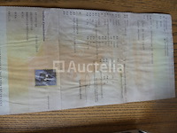 Mini one car (2010-208,377 km) - afbeelding 18 van  25