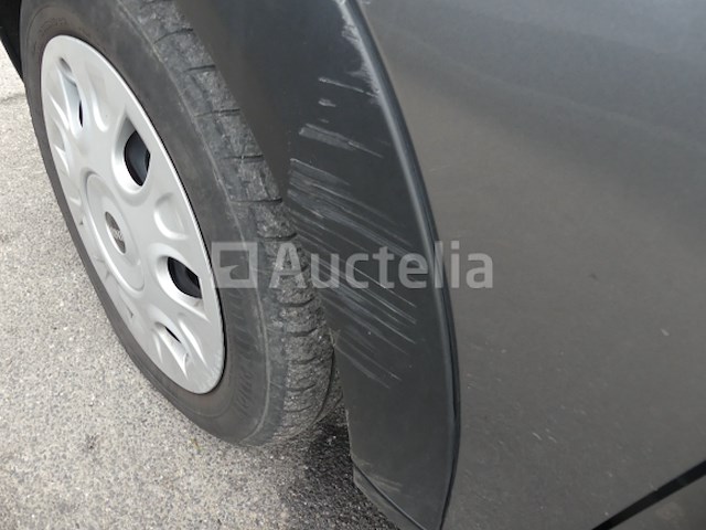 Mini one car (2010-208,377 km) - afbeelding 24 van  25