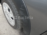 Mini one car (2010-208,377 km) - afbeelding 24 van  25