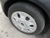 Mini one car (2010-208,377 km) - afbeelding 25 van  25