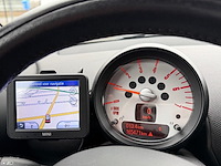 Mini one d, 2013 - afbeelding 3 van  25