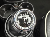 Mini one d, 2013 - afbeelding 5 van  25