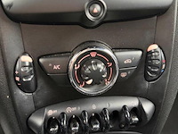 Mini one d, 2013 - afbeelding 6 van  25