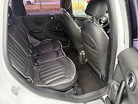 Mini one d, 2013 - afbeelding 13 van  25