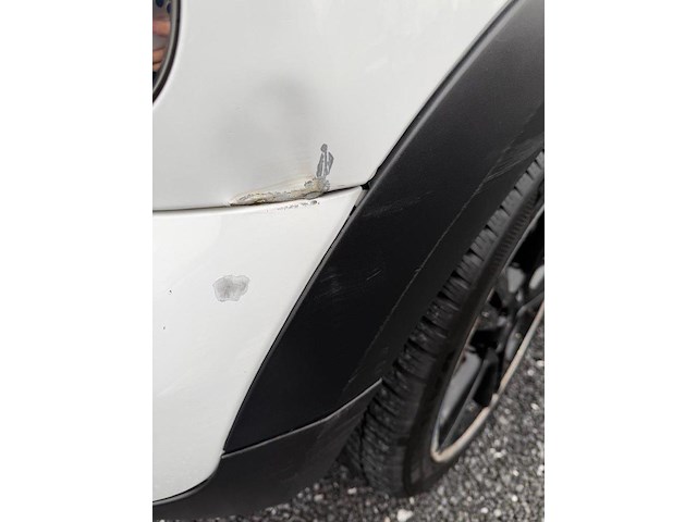 Mini one d, 2013 - afbeelding 15 van  25