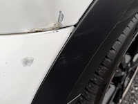 Mini one d, 2013 - afbeelding 15 van  25