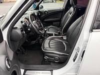 Mini one d, 2013 - afbeelding 25 van  25