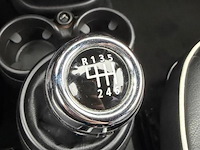 Mini one d d, 2013 - afbeelding 5 van  25