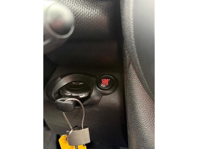 Mini one d d, 2013 - afbeelding 7 van  25