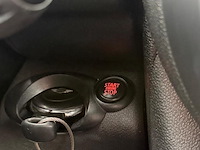 Mini one d d, 2013 - afbeelding 7 van  25