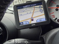 Mini one d d, 2013 - afbeelding 8 van  25