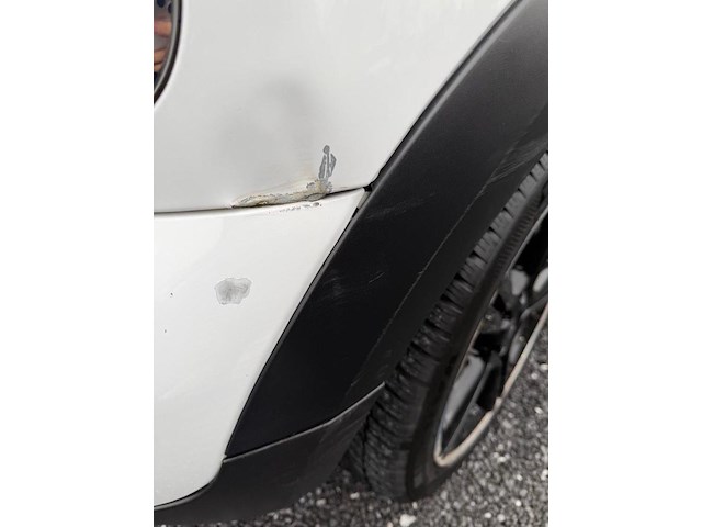 Mini one d d, 2013 - afbeelding 15 van  25