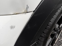 Mini one d d, 2013 - afbeelding 15 van  25