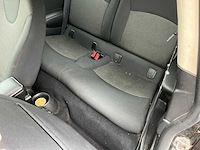 Mini one d personenauto - afbeelding 13 van  14
