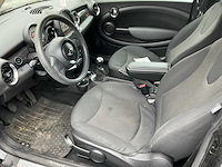 Mini one d personenauto - afbeelding 2 van  14