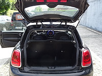 Mini one d - afbeelding 4 van  15