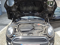 Mini one d - afbeelding 6 van  15