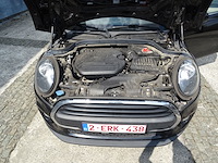 Mini one d - afbeelding 7 van  15