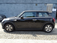 Mini one d - afbeelding 1 van  15