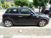 Mini one d - afbeelding 8 van  15