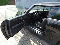 Mini one d - afbeelding 11 van  15