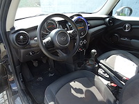 Mini one d - afbeelding 12 van  15
