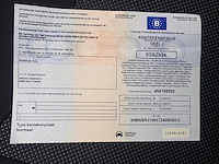Mini one - afbeelding 21 van  23