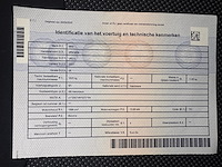 Mini one - afbeelding 22 van  23