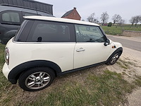 Mini one - afbeelding 4 van  23