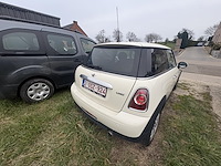 Mini one - afbeelding 6 van  23