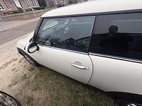 Mini one - afbeelding 9 van  23