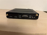 Mini pc - afbeelding 2 van  2