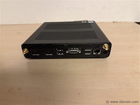 Mini pc - afbeelding 2 van  2