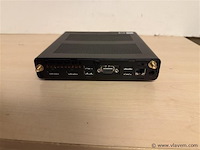 Mini pc - afbeelding 2 van  2