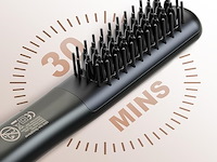 Mini stijltangborstel - afbeelding 2 van  6