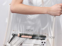 Mini stijltangborstel - afbeelding 3 van  6