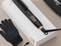 Mini stijltangborstel - afbeelding 6 van  6